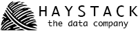 haystack_logo_header_main